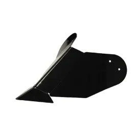 2-x-obsypnik-do-redlicy-kands