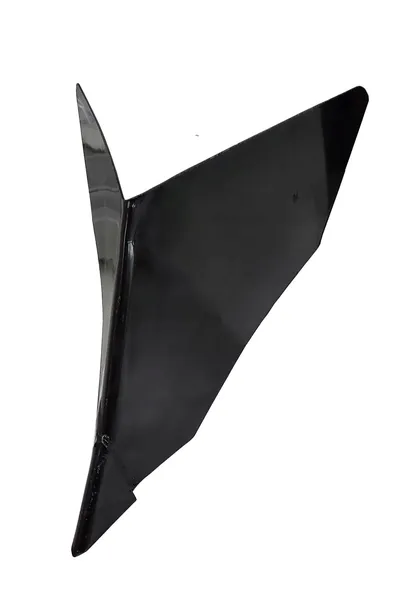 2-x-obsypnik-do-redlicy-kands-marka-kands