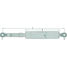 silownik-gazowy-szyby-dachowej-claas-coguarjaguar
