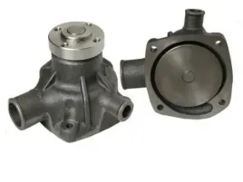 pompa-wody-fendt-300-600