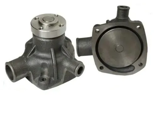 pompa-wody-fendt-300-600