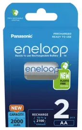 2-x-akumulatory-panasonic-eneloop-aa-2000mah-2-szt