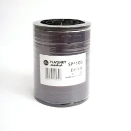 2-x-platinet-dvd-r-glossy-photo-printable-100szt-wawa