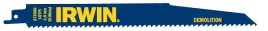 2-x-brzeszczot-do-pily-szablastej-618r-10504153-irwin