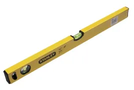 2-x-poziomica-stanley-200cm-stht1-43109-stanley