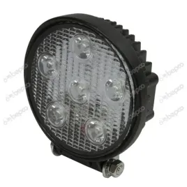 lampa-robocza-24-w-10-30-v-do-warsztatu-1800l
