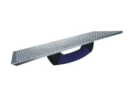 2-x-paca-szlifierska-160-380mm-tarnik-uchwyt-dwuskladnikowy-0342-kubala