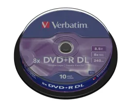 2-x-verbatim-dvd-r-dl-85gb-10-szt-azo-w-wa-mkm-003