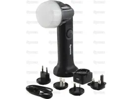 lampa-led-z-akumulatorem-1000-lumen-warsztat