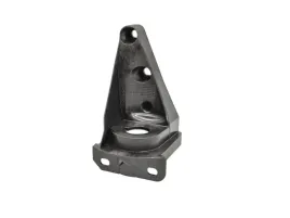 element-ustalajacy-mocowanie-chlodnicy-prawy-audi-a6-oe