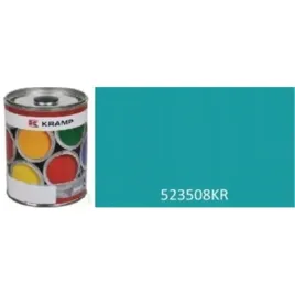 lakier-turkusowy-kobelco-523508kr