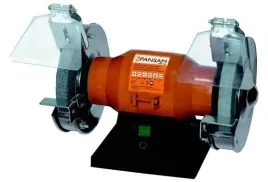 2-x-szlifierka-stolowa-150w-150-16mm-a067110-dedra