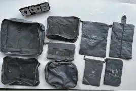 2-x-9-czesciowy-zestaw-organizerow-do-walizek