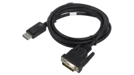 kabel-displayport-1-1ahdcp-1-3-3m-ak-340306-030-s