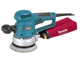 2-x-szlifierka-mimosrodowa-310w-150mm-bo6030-makita