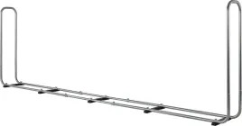 2-x-wolfcraft-modulowy-stojak-na-drewno-opalowe-xxl