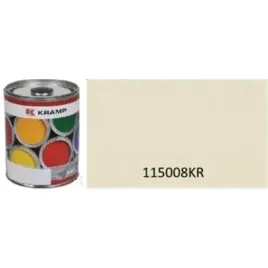 lakier-kremowy-hurlimann-115008kr