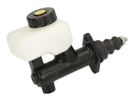 pompka-sprzegla-wer-ekonomiczna-o-22-2-mm-zbio