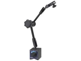 2-x-limit-statyw-pomiarowy-do-czujnikow-330mm