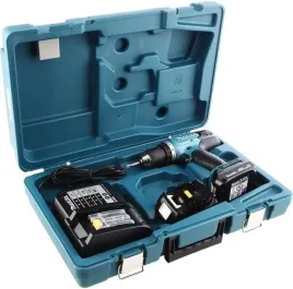 2-x-wiertarko-wkretarka-akum-2-1-5ah-ddf453sye-makita