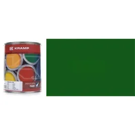 lakier-zielony-guldner-618508kr