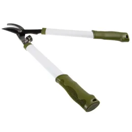 2-x-sekator-ogrodowy-nozyce-do-galezi-krzewow-50-cm