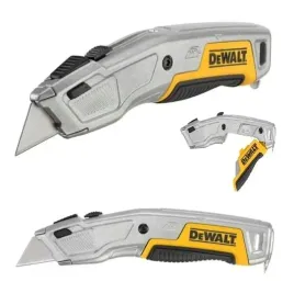 2-x-noz-z-wysuwanym-ostrzem-dwht100540-dewalt
