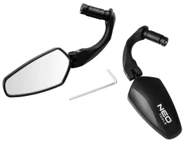 2-x-lusterko-rowerowe-z-ramieniem-91-011-neo