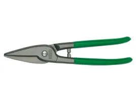 2-x-nozyce-do-blachy-prawe-typ-berlinski-250mm-d102-250-bessey
