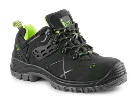 2-x-polbuty-buty-robocze-universe-comet-s3s-rozmiar-43-2128-088-808-cxs