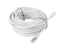 2-x-kabel-sieciowy-lan-ethernet-rj45-utp-cat5e-50m