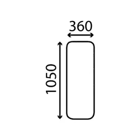 szyba-drzwi-deutz-3005-4005-5005-6005