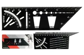 2-x-katownik-przestrzenny-150x70x215mm-yt-70825-yato