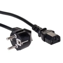 2-x-kabel-zasilajacy-230v-5-m-akyga-ak-pc-05c-cu