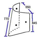 szyba-narozne-prawe-valtra-8850