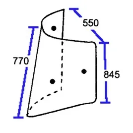 szyba-narozne-prawe-valtra-8850