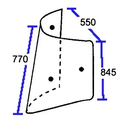 szyba-narozne-prawe-valtra-8850