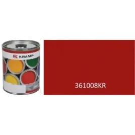 lakier-czerwony-fliegl-361008kr