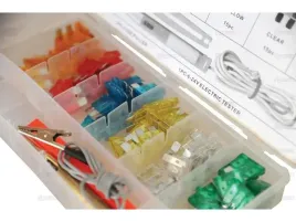 bezpieczniki-plaskie-standard-93-szt-tester