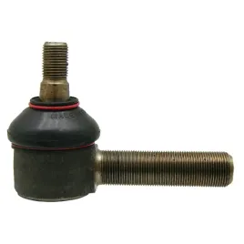 przegub-kulowy-21mm-18mm-110mm-granit-ah75389-ar63588-ah21610