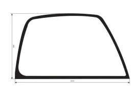 szyba-boczna-prawa-jcb-530-531-532-535-540