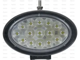 lampa-robocza-led-przod-massey-ferguson-5600-5700