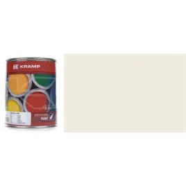 lakier-kosc-sloniowa-fahr-110508kr