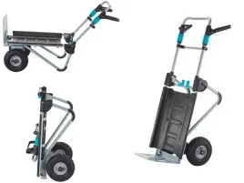 2-x-wozek-transportowy-ts-2500-skladany-udzwig-150kg-wf5535000-wolfcraft