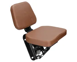 siedzenie-pasazera-john-deere