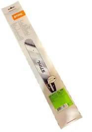 2-x-prowadnica-rollomatic-e-3-8-1-6-mm-37-cm-30030086111-stihl