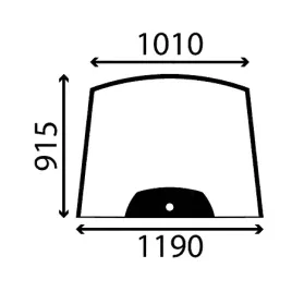 szyba-przednia-kubota-m6040-m7040-m8540-m9540