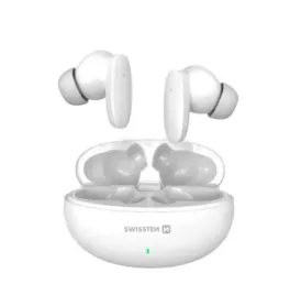 2-x-sluchawki-bluetooth-swissten-tws-sonic-white