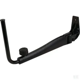 ramie-lusterka-teleskopowe-lewe-7260003a