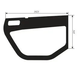 szyba-drzwi-dolna-manitou-mt-728-732-928-932